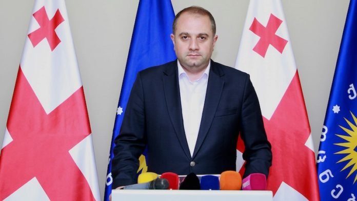 60358651_3279086948783952_4696125552208117760_o