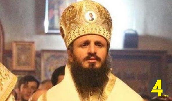 64107147da4b30412d2cf15ae298ee84