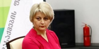 ონლაინ პორტალი, რომლითაც თვითდასაქმებულთა იდენტიფიცირება მოხდება, 15 მაისისთვის ამუშავდება