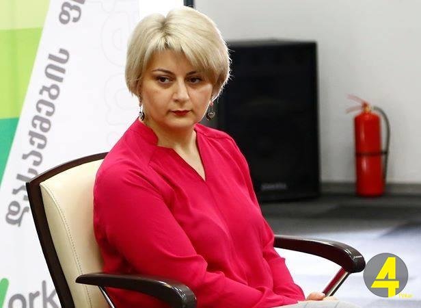 74171895_449493172402927_7275777704408907776_n