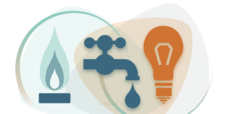 მთავრობა მოქალაქეებს კომუნალურ გადასახადებს დაუფინანსებს