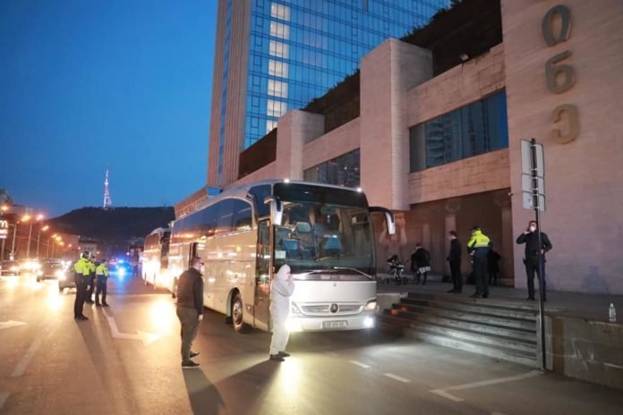 90717561_2802468889803075_1945939790784364544_n