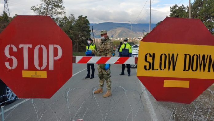 91277924_2479986655436652_8258768303963504640_o