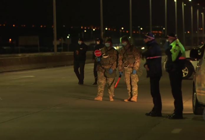 91474812_528297841448466_2249242491372961792_n