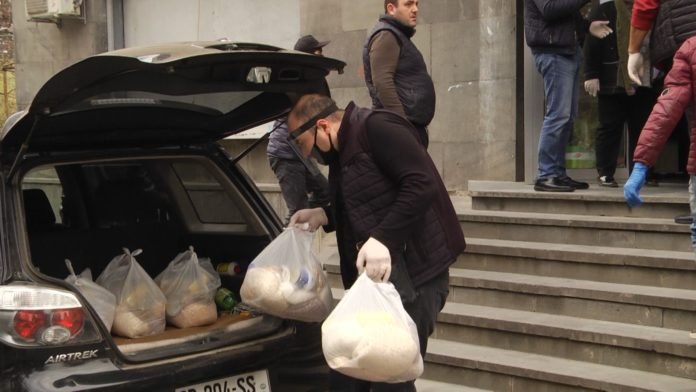 91491638_525993475010732_4318945557247688704_n