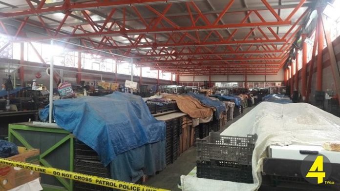 91613318_221736315572220_8838522312635449344_n