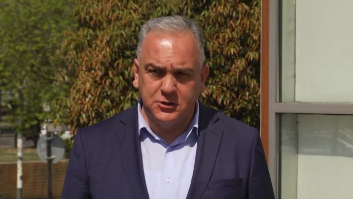 91616105_523678311627979_7733889464639946752_n