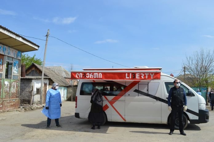 91654439_3032161023511663_7998806431891456000_n