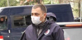 რუსთავის მერია მოსახლეობის დახმარების კამპანიას განაგრძობს