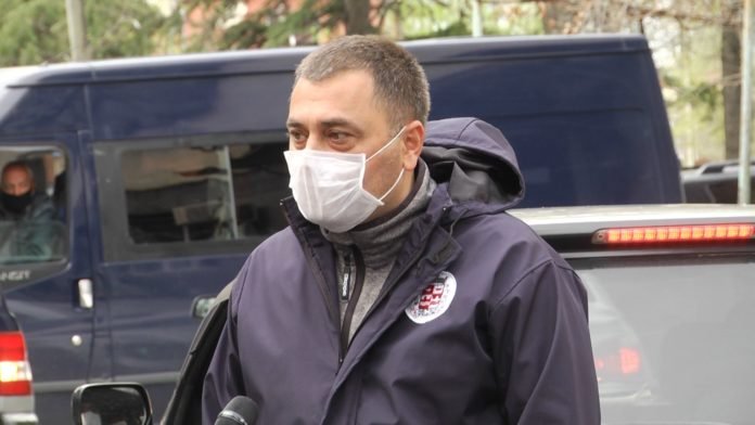 91742002_2844064012344218_3737570086752354304_n