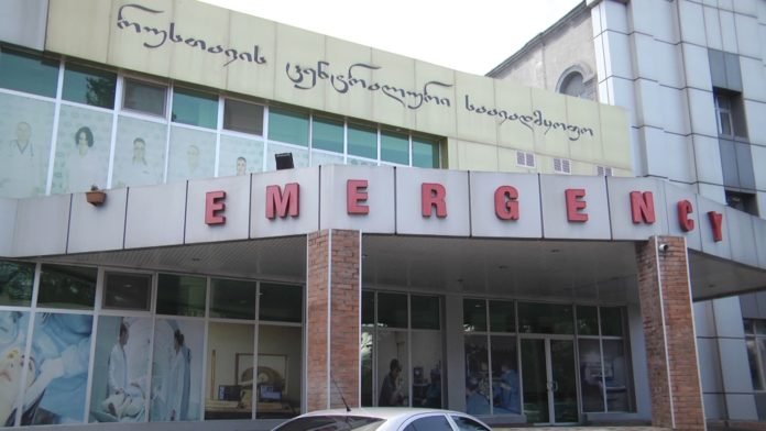 91764957_508151546534948_6344818778219479040_n