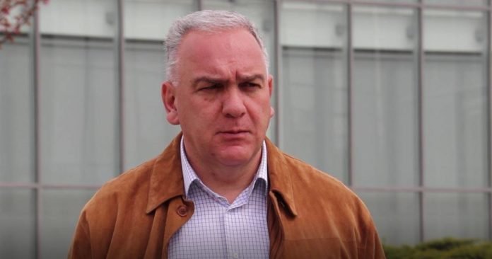 91788460_231569777958605_2489489437059186688_n