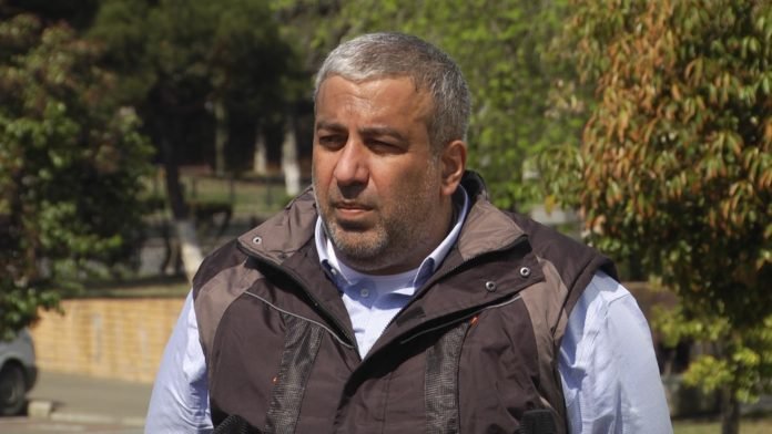 91992141_2842119112534942_7209613986617098240_n