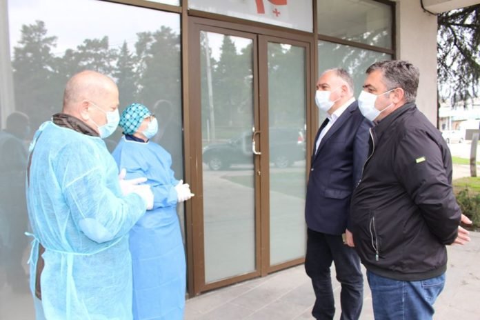 92100088_3038449332882832_7616437141479882752_o