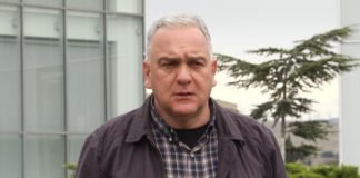 მხარისა და მუნიციპალიტეტის თანამდებობის პირები ხელფასს კორონავირუსის ფონდში გადარიცხავენ