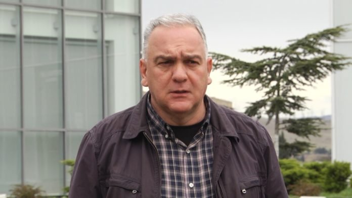 92186697_830182167385247_8343319236310990848_n