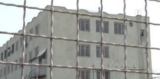 პრეზიდენტმა 9 მსჯავრდებული ქალი შეიწყალა