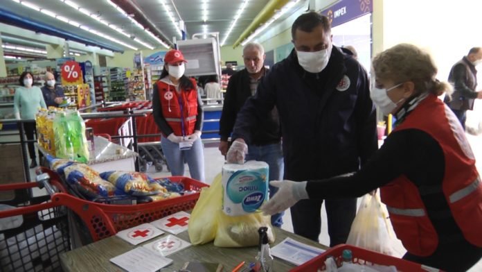 92374647_570737837130926_8630983346794528768_n