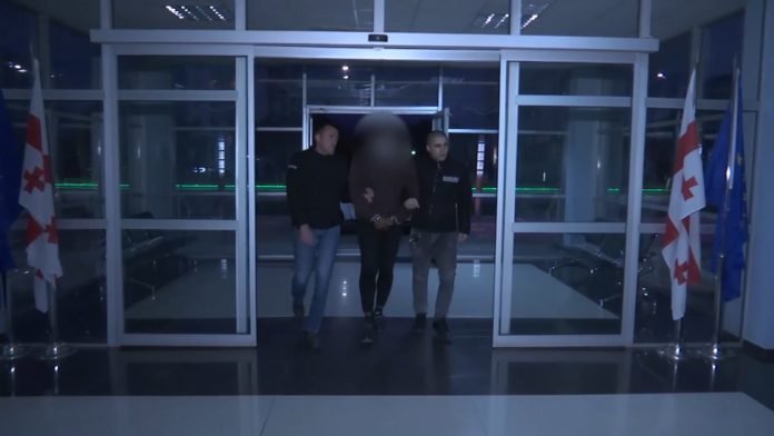 92460665_2617942818461364_1166910225974820864_n