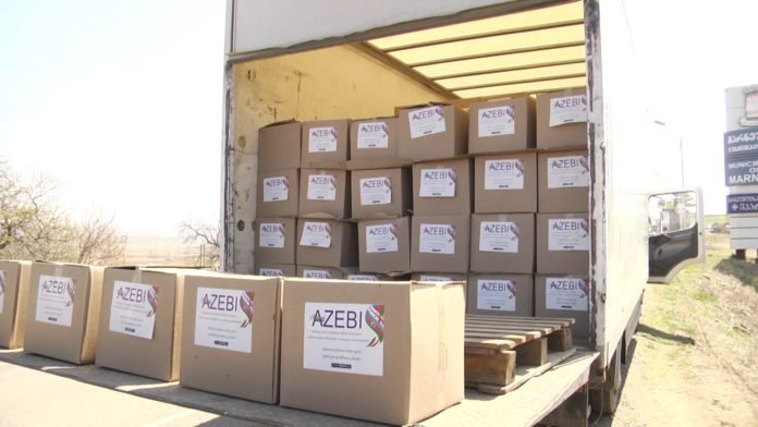 92545047_557128388515637_3371462882553233408_n