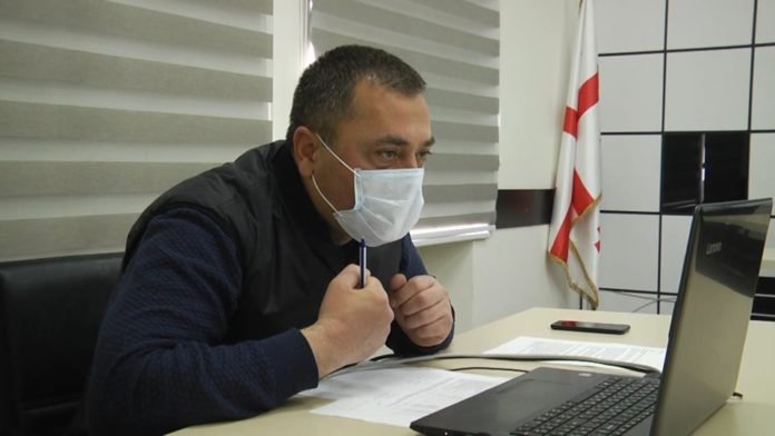 92575622_527156578173021_7191108514431893504_n (1)