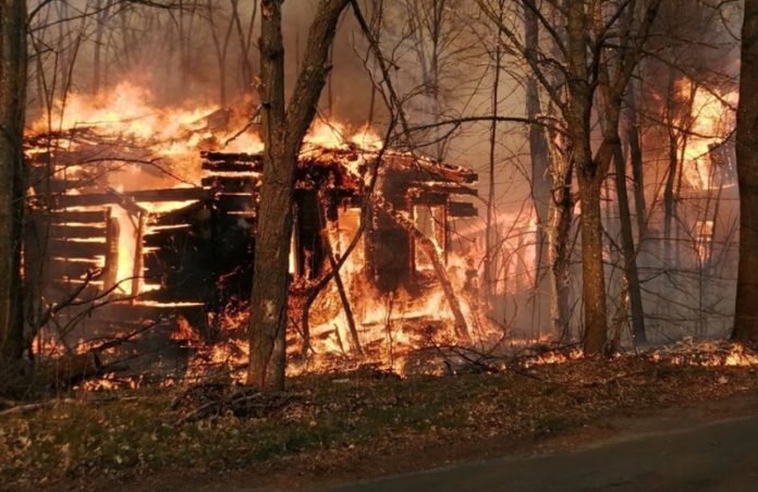 92579629_3153563221329151_7338894357652570112_o-800x520