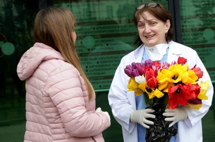 92641216_2882005185208827_5296618038102065152_o