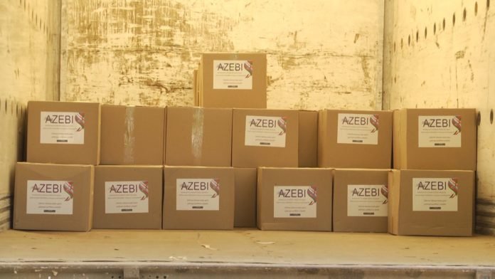 92780265_940585289728738_1346719744786432000_n