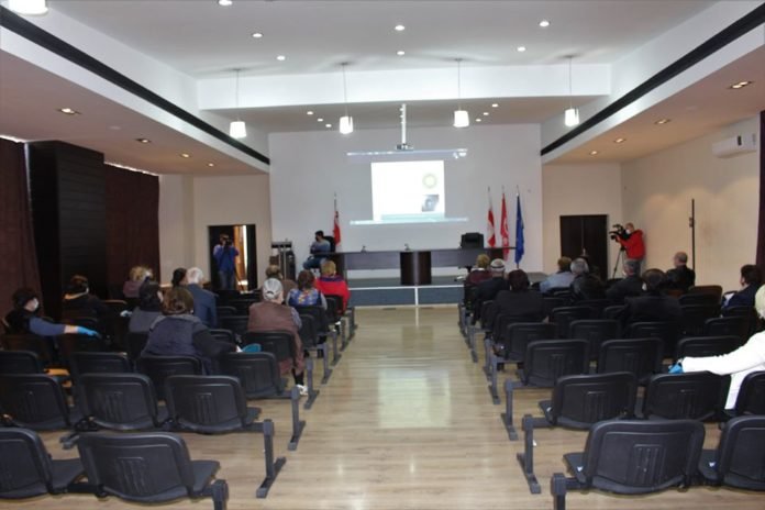 92864846_3055829947811437_7979397698019131392_o