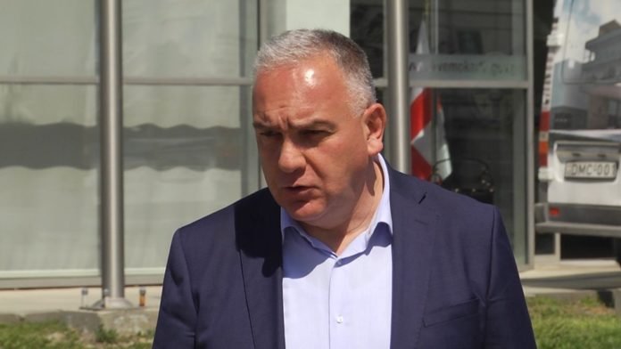 92934584_812589612564023_3904120732283568128_n