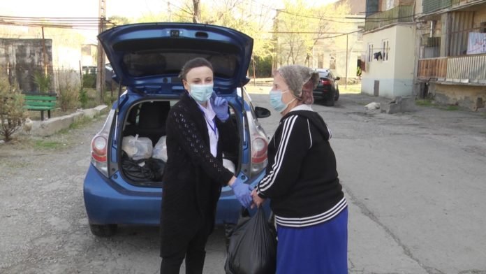 92981110_2940166912733187_5556222221002735616_n