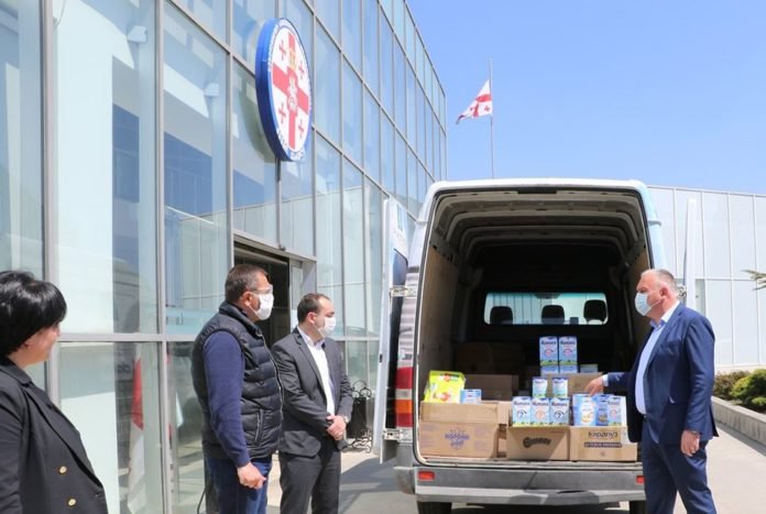 92994691_3139164112808966_1693501520298901504_o