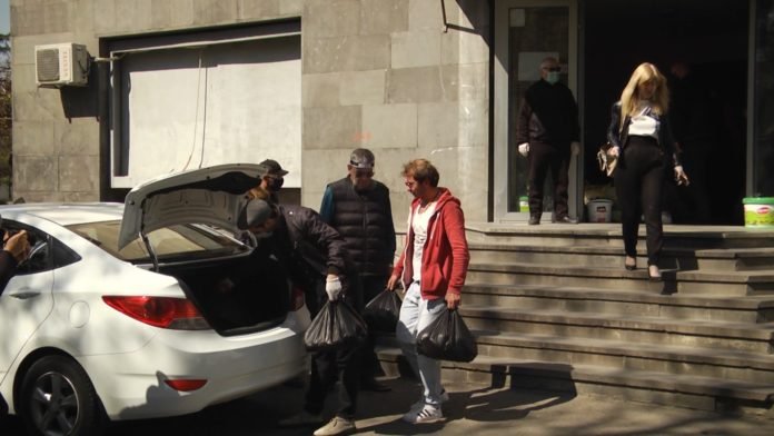 93053094_522367371787819_6457320618994958336_n