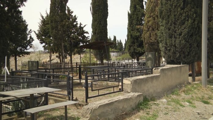 93129117_269271450756246_4504246221812006912_n