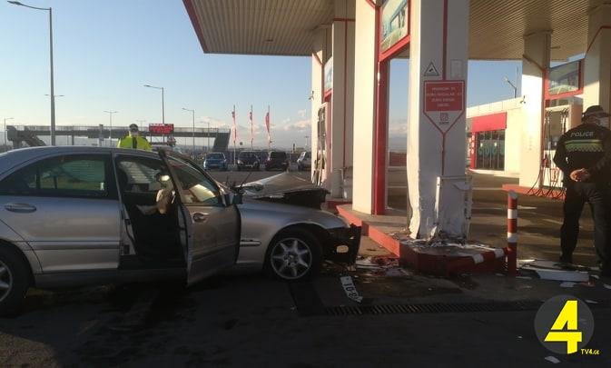 93222537_2279418035686339_5691461253571018752_n