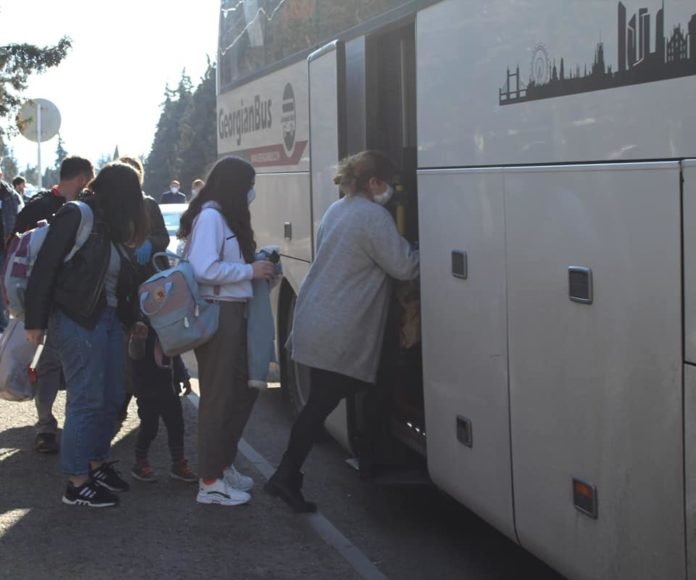 93252233_3058080940919671_7556331204476141568_n