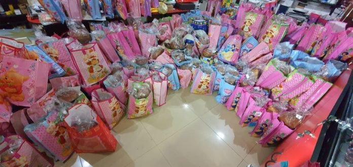 93434607_269860677374897_3010851041764704256_n (1)