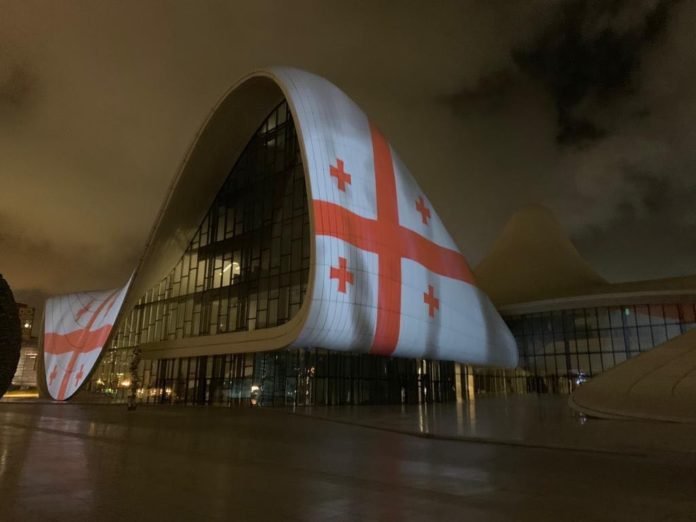 93642881_655163328636661_648574266815545344_n (1)