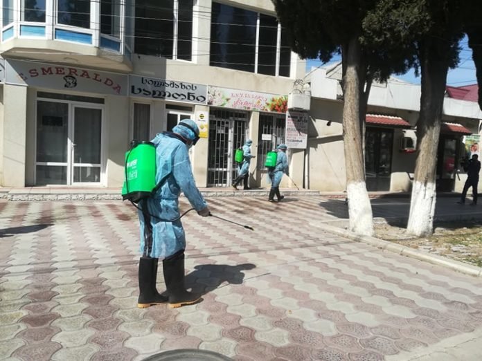 93840263_652761991959356_4143057107354124288_n