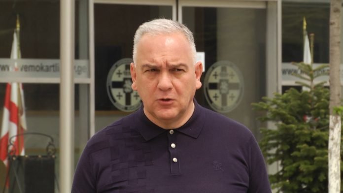 94103113_278661509809241_1946351776932298752_n