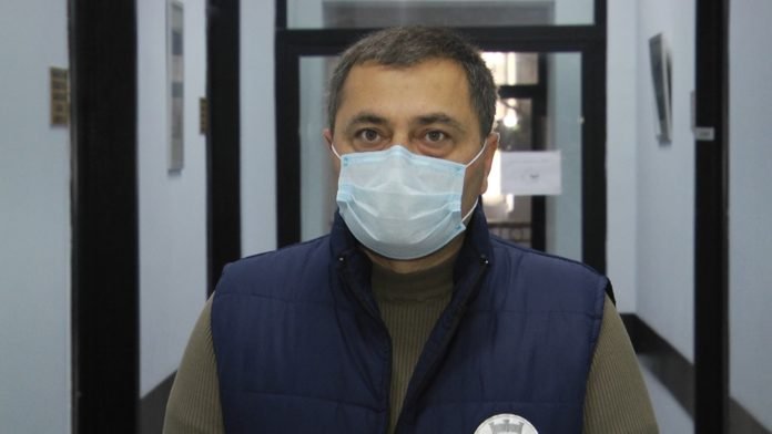 94308966_529323500975684_2363410118034325504_n