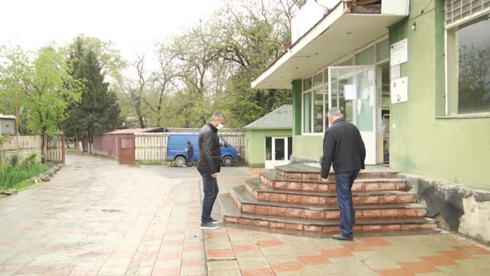 94315741_156933555743562_4155563811601907712_n