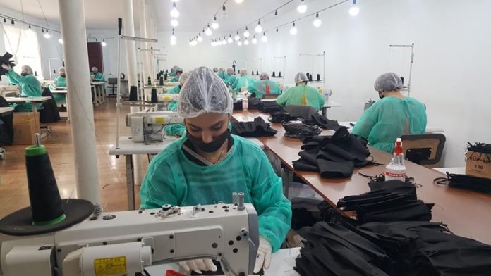 94328891_2910428448993886_7527349224724234240_n