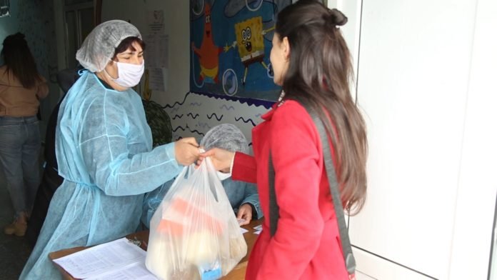 94355469_587373402133435_6408261316401692672_n