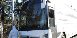 ბოლნისის ტერიტორია კიდევ 47-მა არარეგისტრირებულმა მოქლაქემ დატოვა