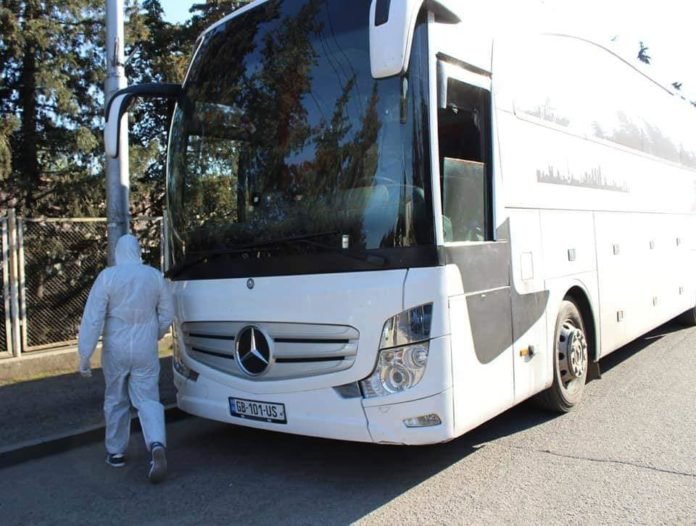 94419492_3079595792101519_1897470311754891264_n