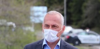 თეთრიწყაროს მერი-დადასტურებული ახალი შემთხვევები ცნობილ კლასტერთან არის კავშირში