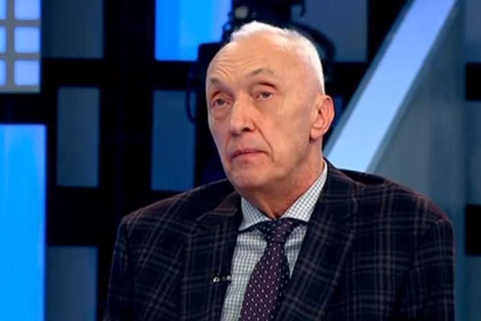 94714428_833333280522071_8459657595278327808_n