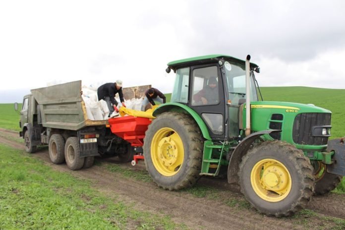 94717750_3090820067645758_7579520926908153856_o