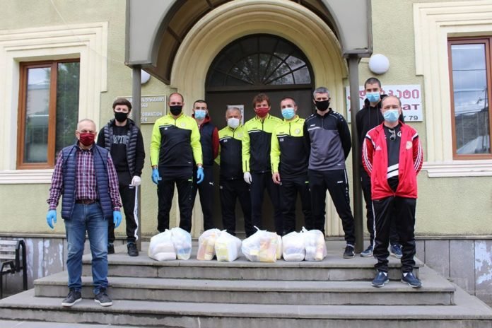 94750234_1515507345323988_5497365453762199552_o